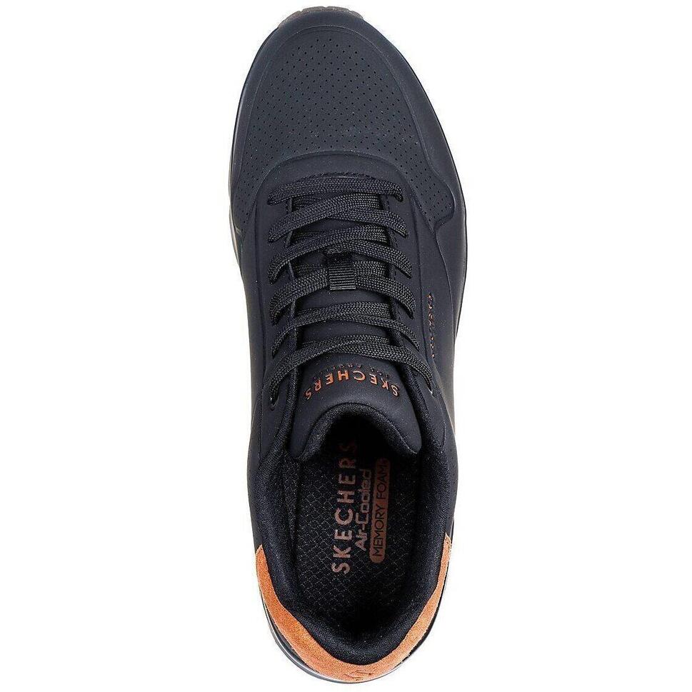 Buty do chodzenia męskie Skechers Uno