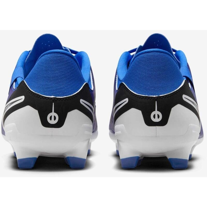Ghete de fotbal barbati Nike Tiempo Legend 10 Academy, Albastru