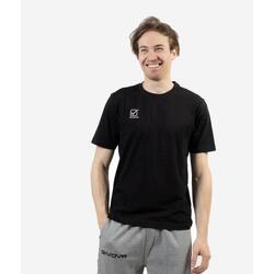 T-shirt homme Givova 100% coton, XL