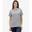 Tricou Polo Givova Polo Cotone Piquet Vară Albastru