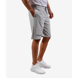 Short éponge de coton Givova Friend