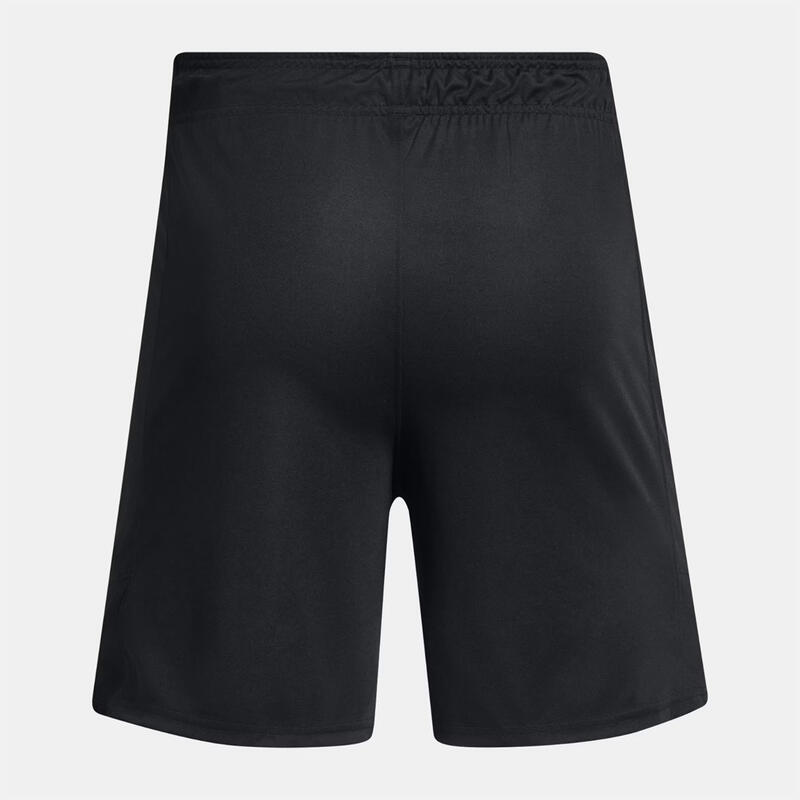 Short UA Zone 18 cm pentru bărbați Under Armour negru