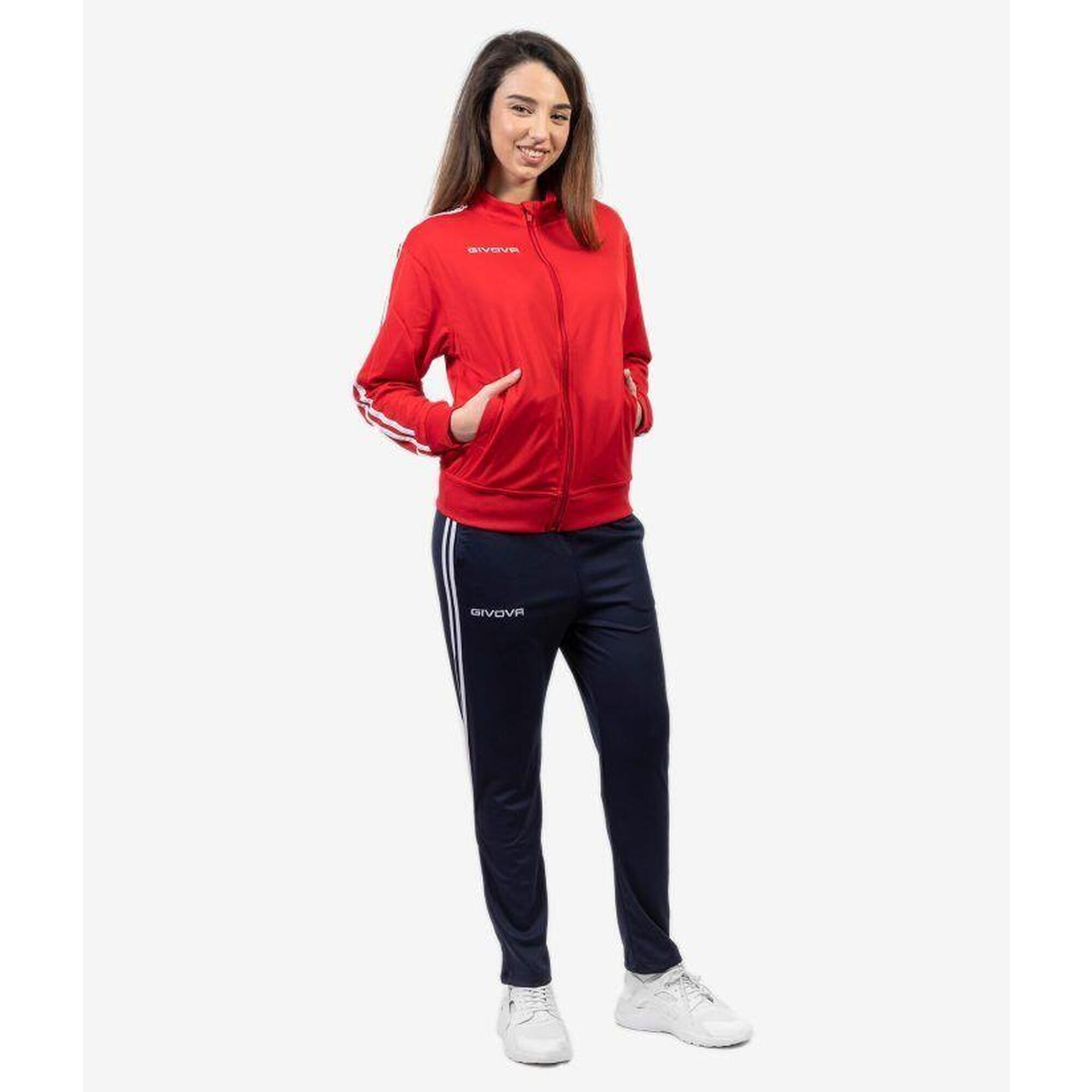 5023e6da-e72d-4370-8849-c457887a5b36_c14c104c5