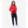 TRENING UNISEX REVOLUTION SUMMER