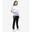 TRENING UNISEX REVOLUTION SUMMER