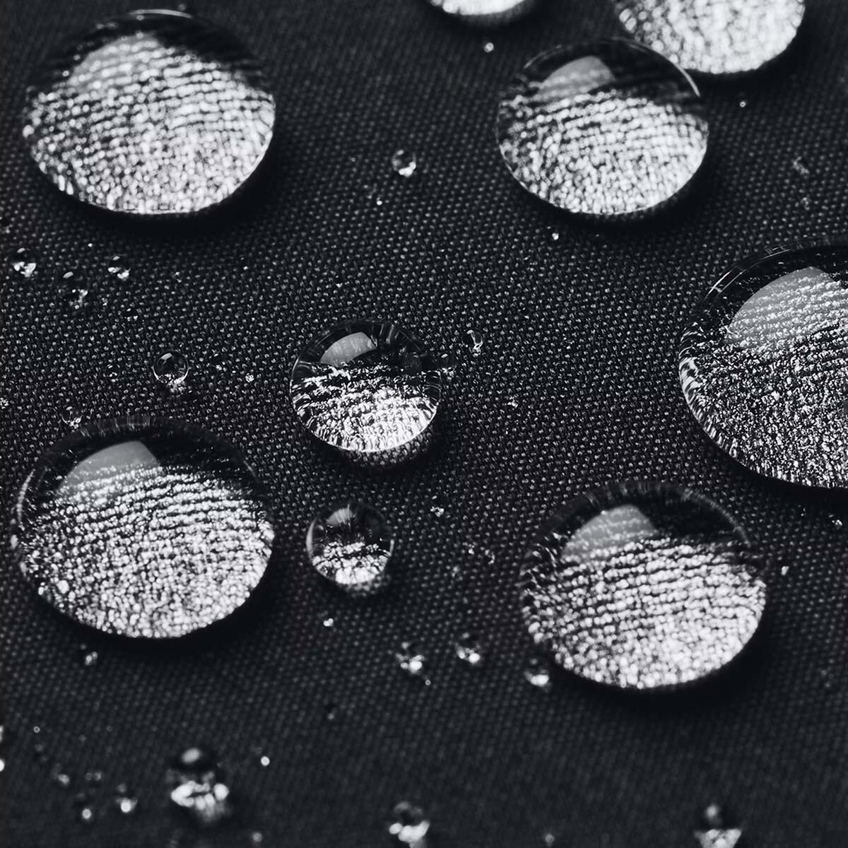 Ua Storm Coldgear® Infrared Shield 2.0 Heren Softshell Jas Met Capuchon 6/6