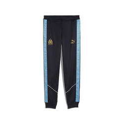 Pantalon KING Olympique de Marseille Homme PUMA
