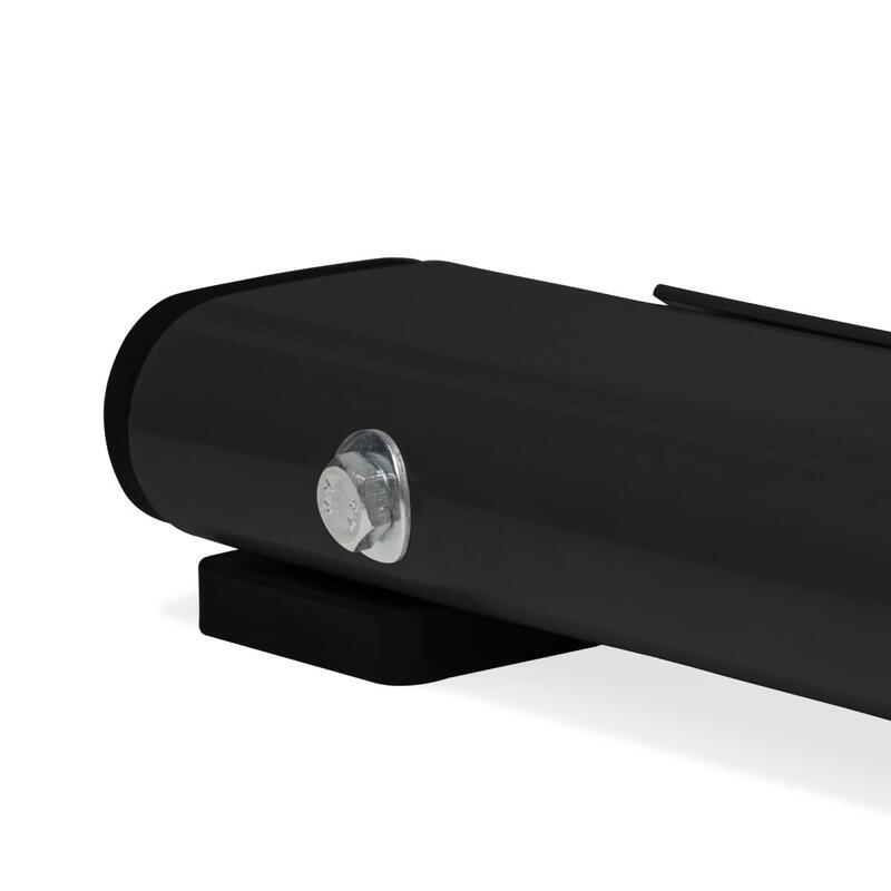 Suport Gantere Vertical VirtuFit Deluxe