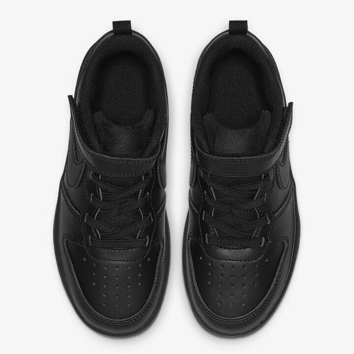scarpe Nike Court Borough Low 2 5/7