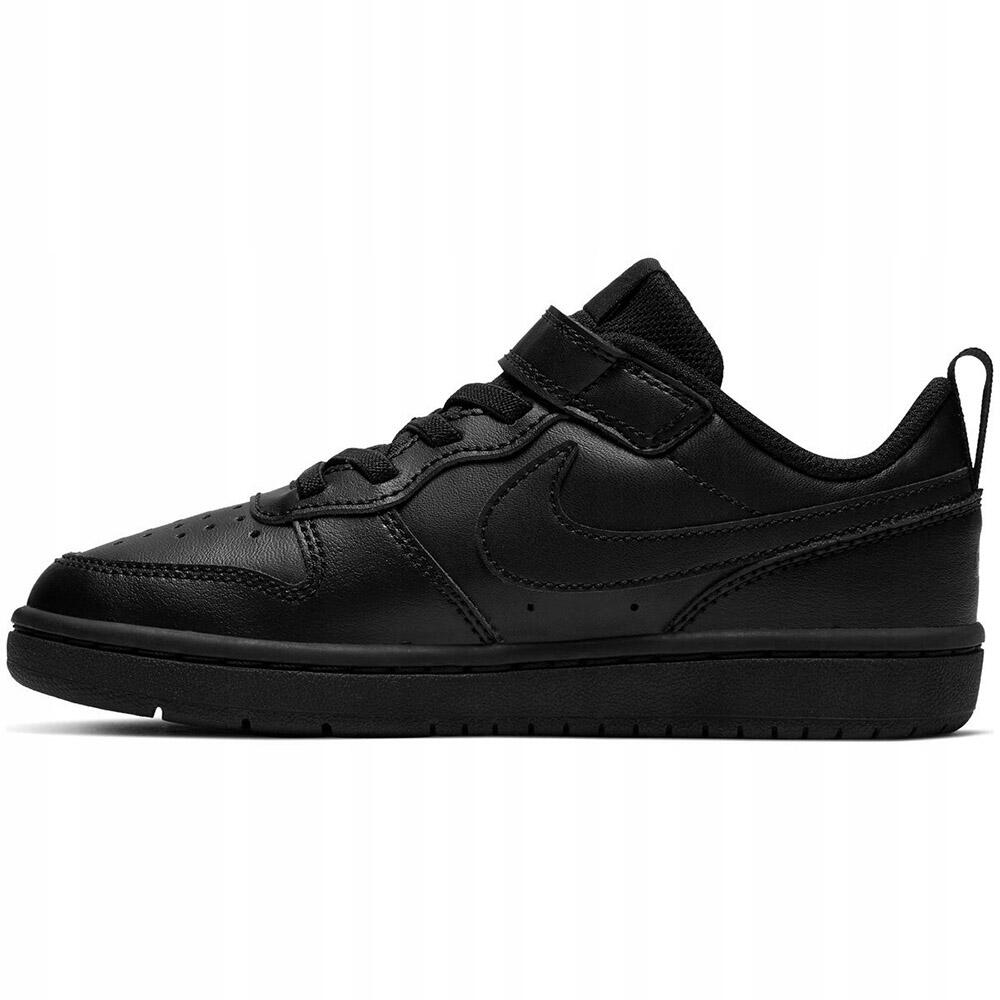 scarpe Nike Court Borough Low 2 4/7