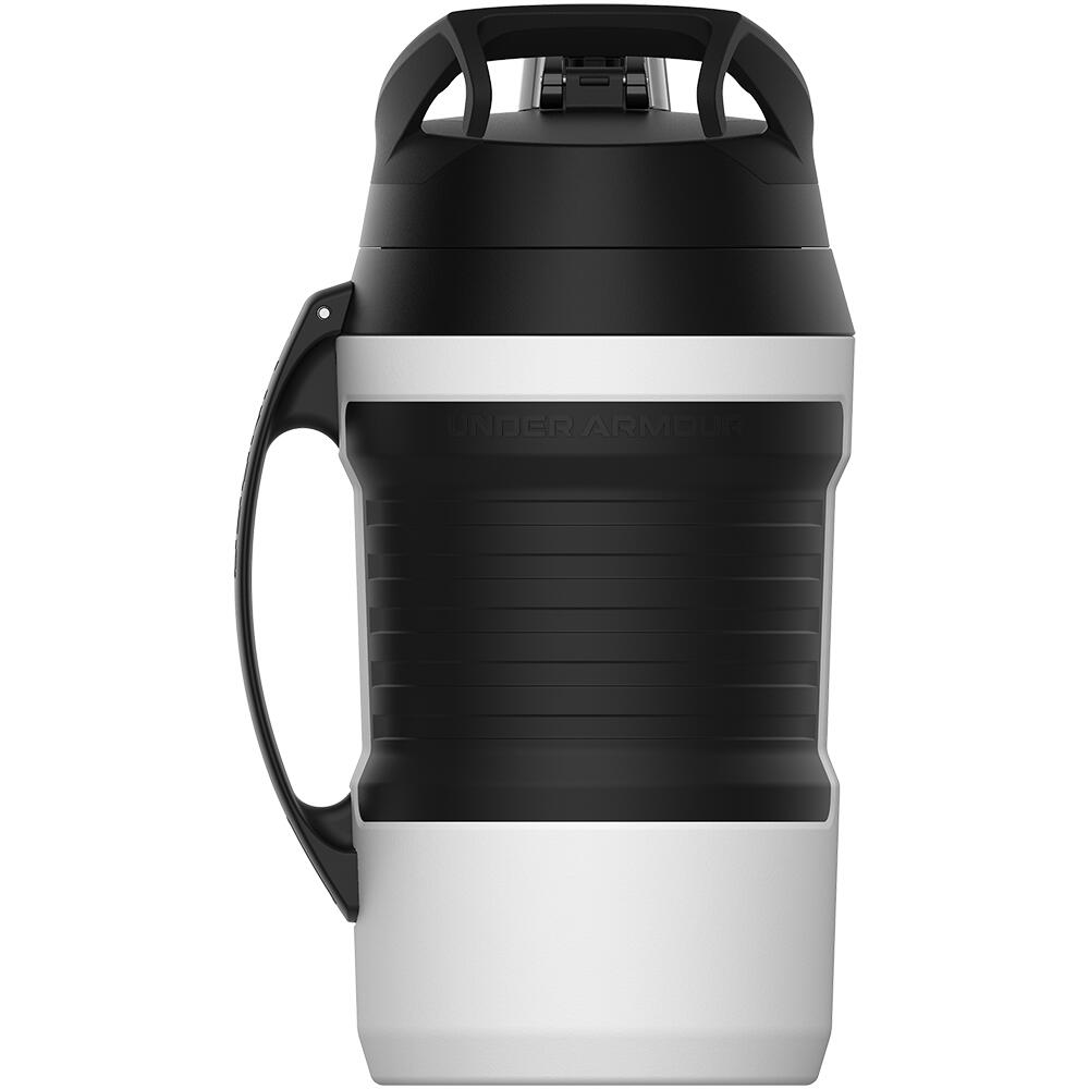 Kolf Under Armour 64oz Playmaker Jug 3/5