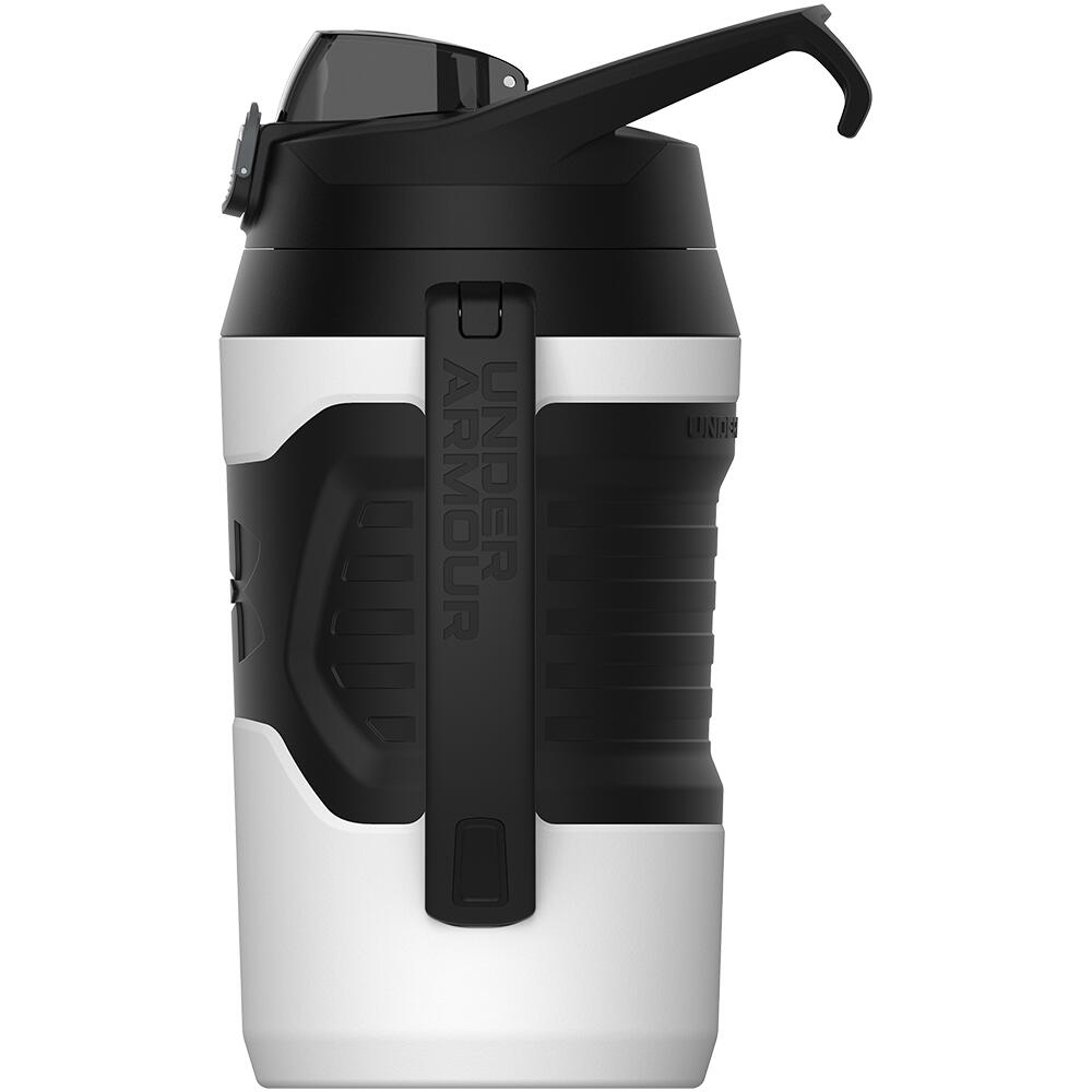 Kolf Under Armour 64oz Playmaker Jug 2/5