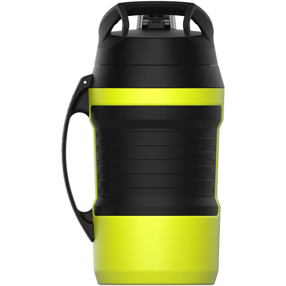 Kolba Under Armour 64oz Playmaker Jug 3/5