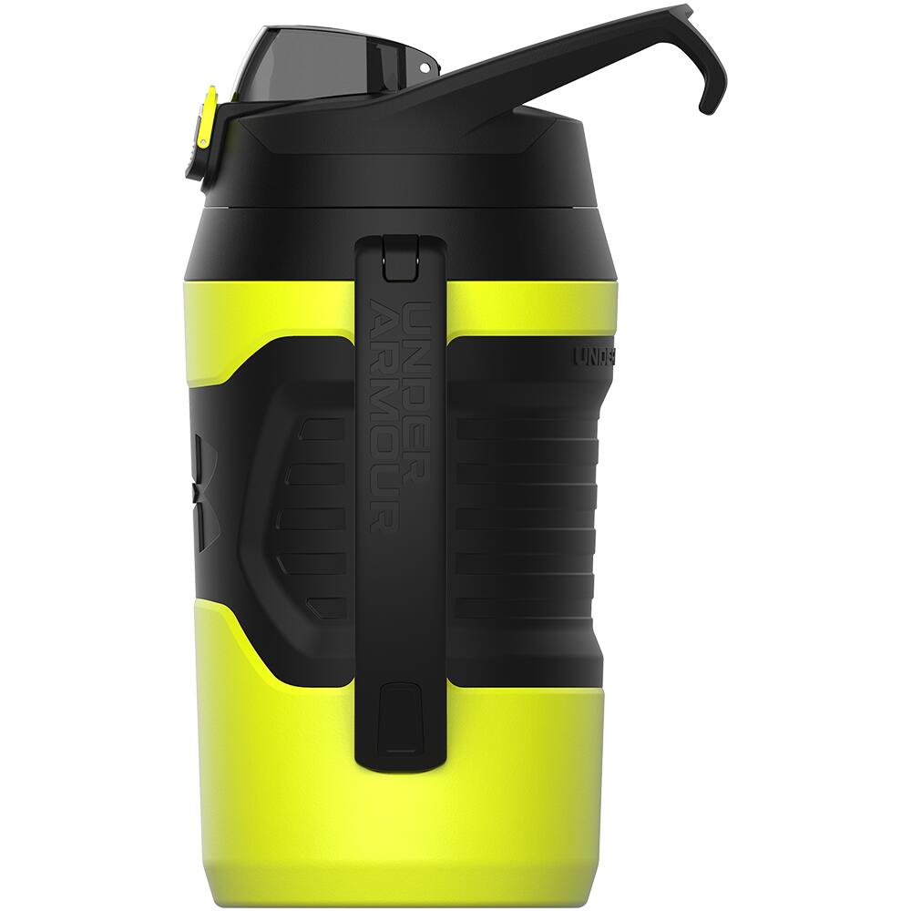 Kolba Under Armour 64oz Playmaker Jug 2/5