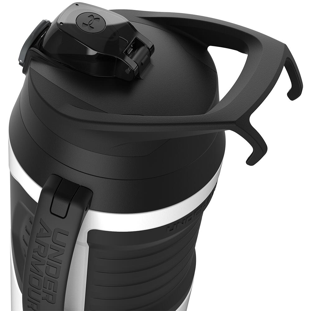 Kolf Under Armour 64oz Playmaker Jug 4/5