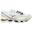 Pantofi sport Mizuno din piele albastră
