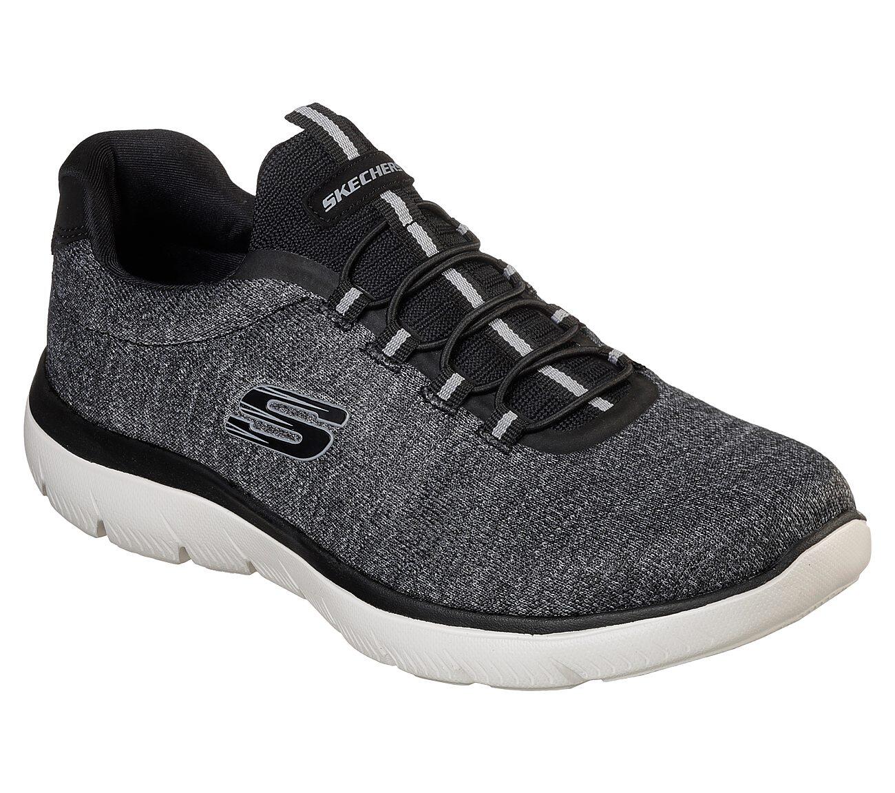 SKECHERS picture