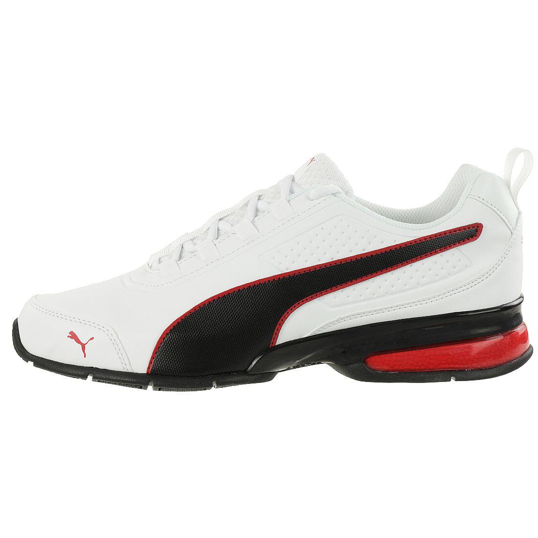 Puma Leader VT SL Unisex Sneaker Schuhe Laufschuhe 365291 01 3/15