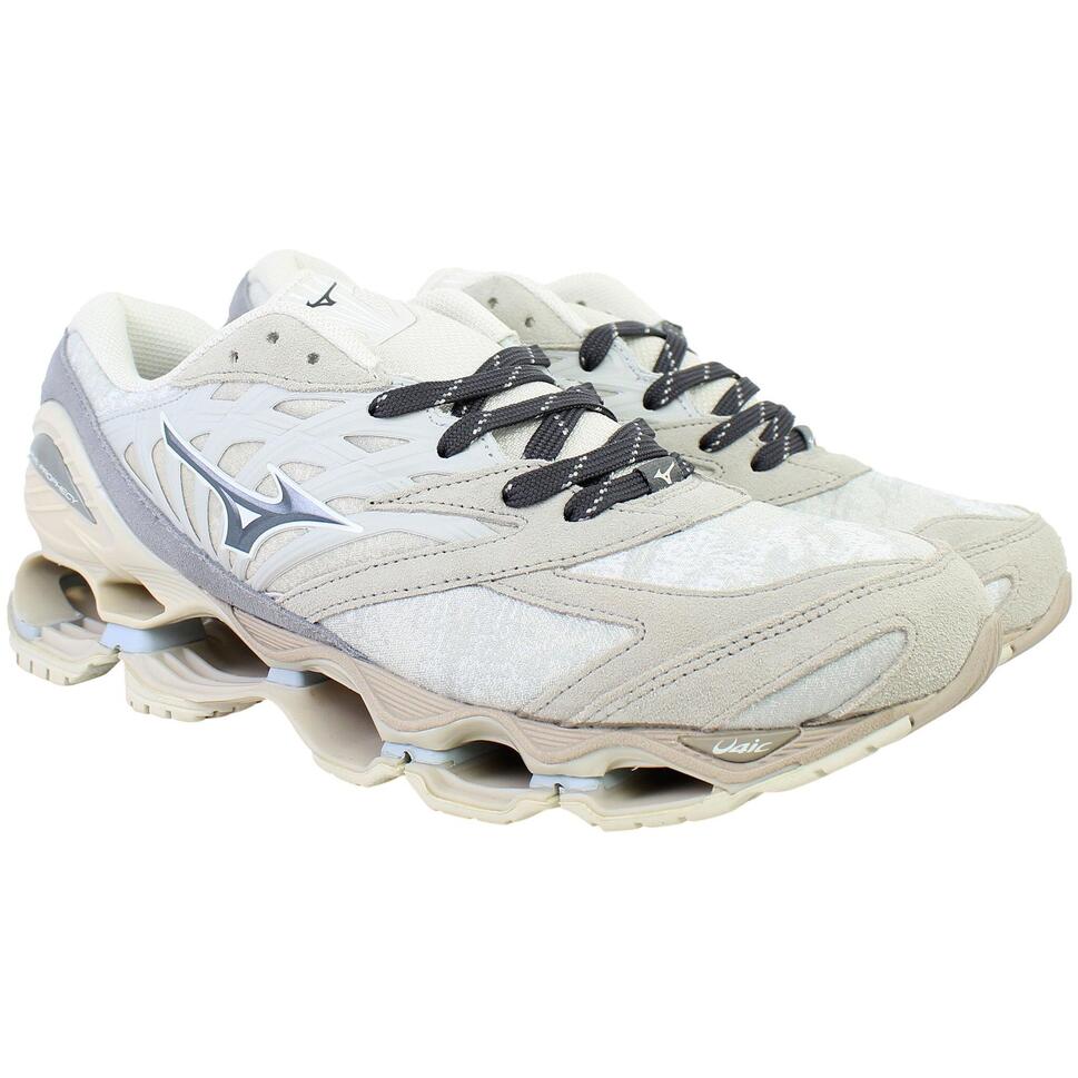Buty Mizuno Wave Prophecy LS