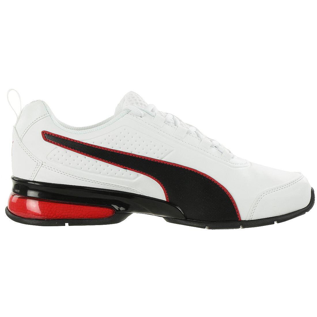 Puma Leader VT SL Unisex Sneaker Schuhe Laufschuhe 365291 01 5/15