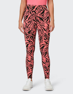 VENICE BEACH Tights VB Keeva