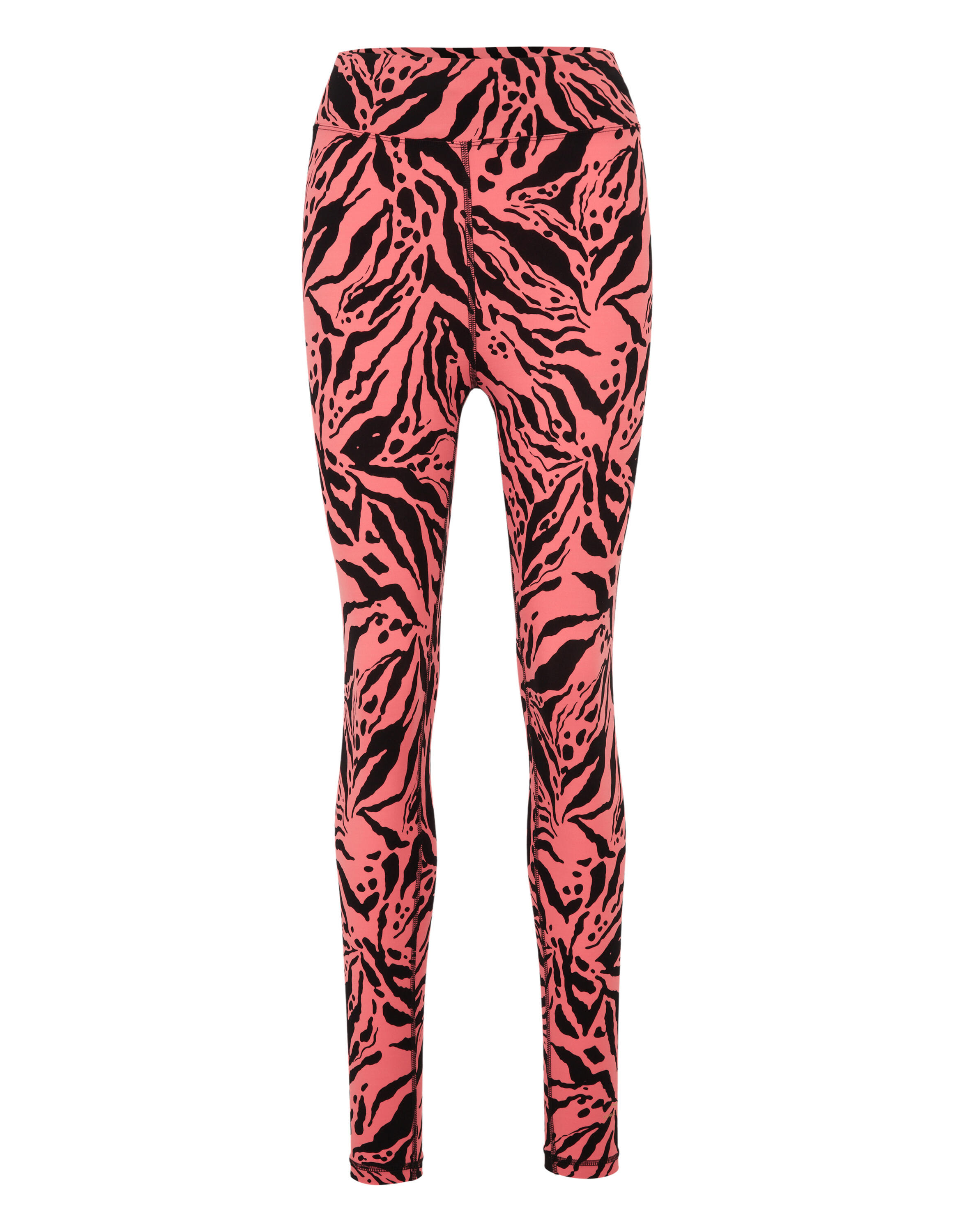 VENICE BEACH Tights VB Keeva 3/7