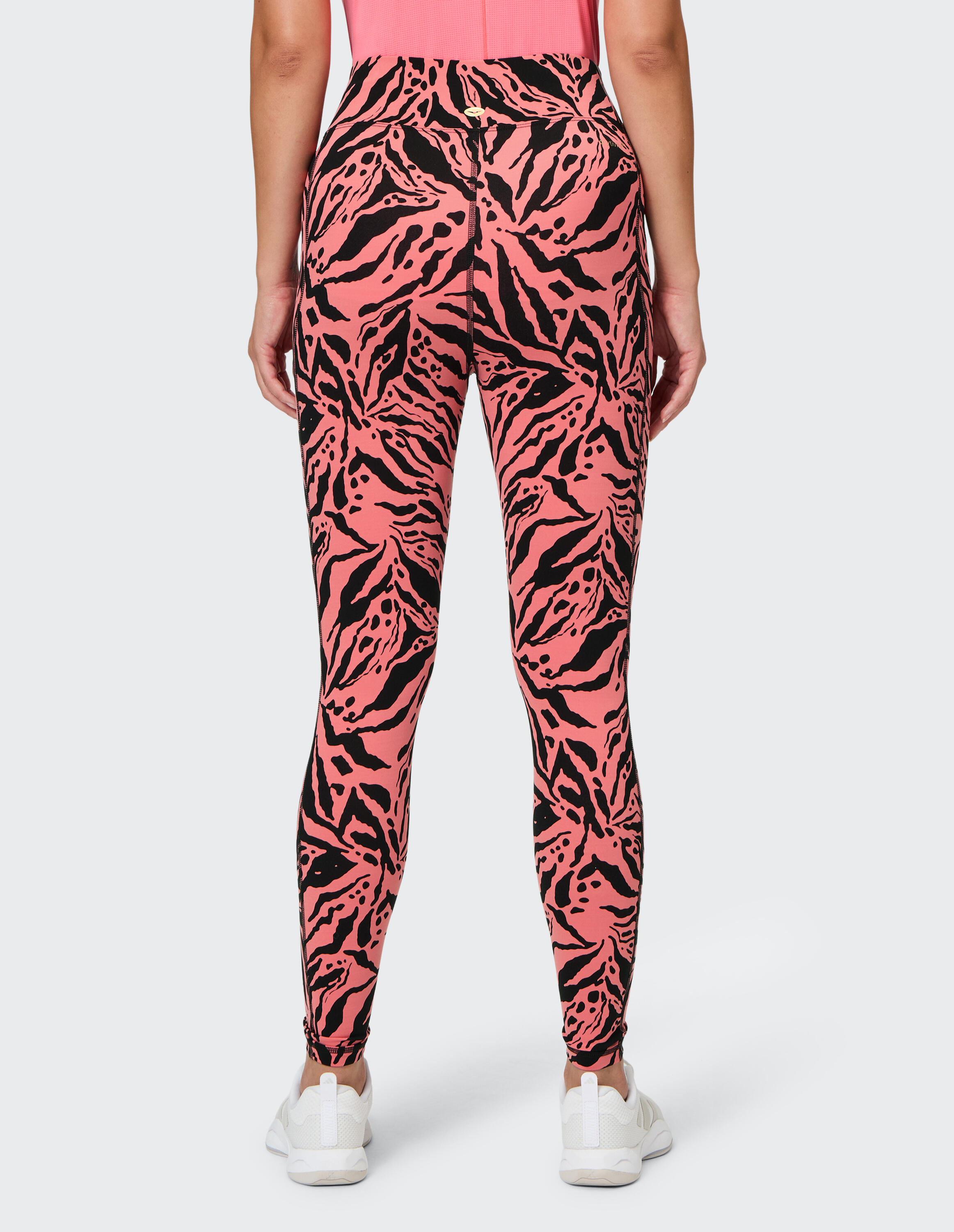 VENICE BEACH Tights VB Keeva 2/7