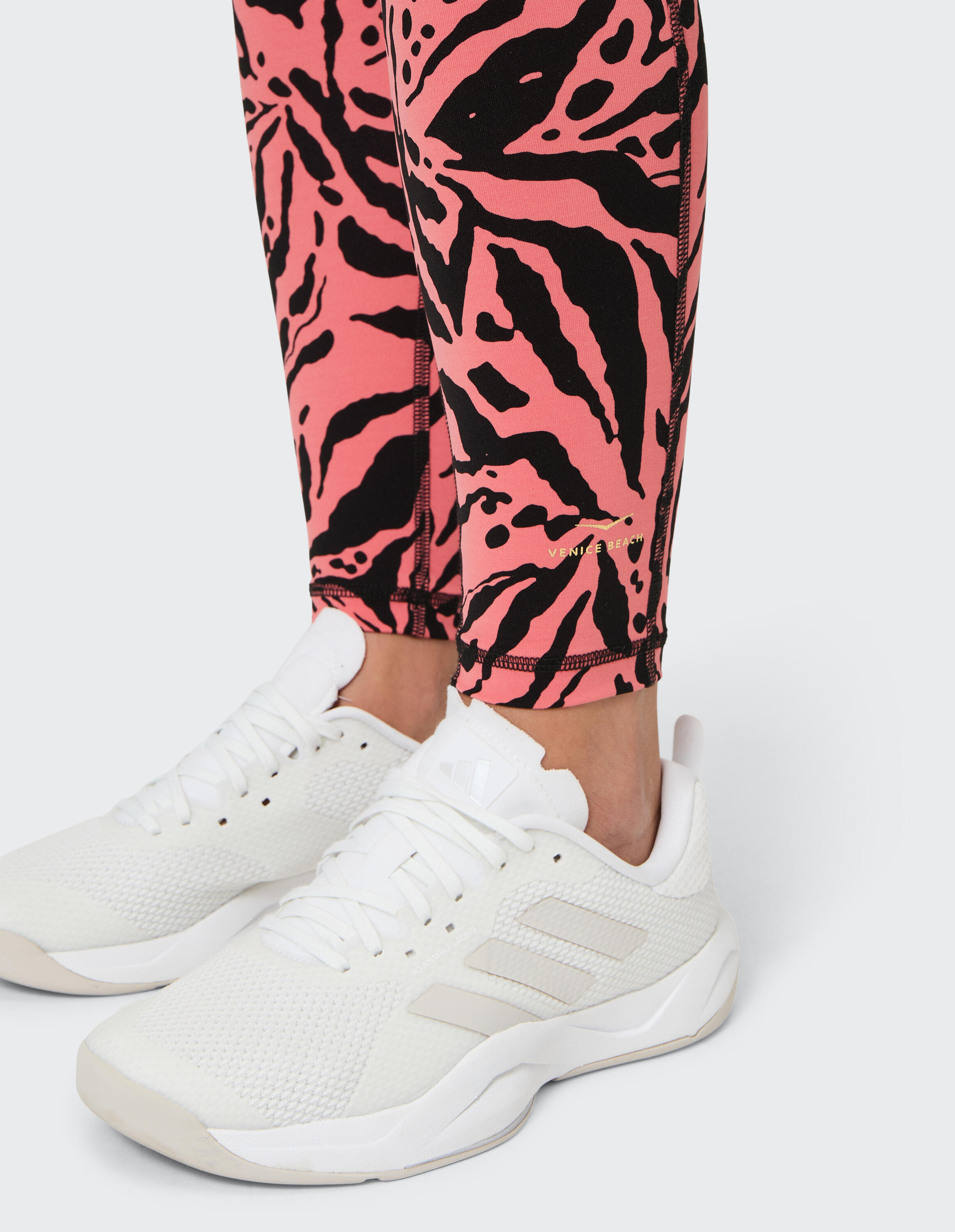 VENICE BEACH Tights VB Keeva 6/7
