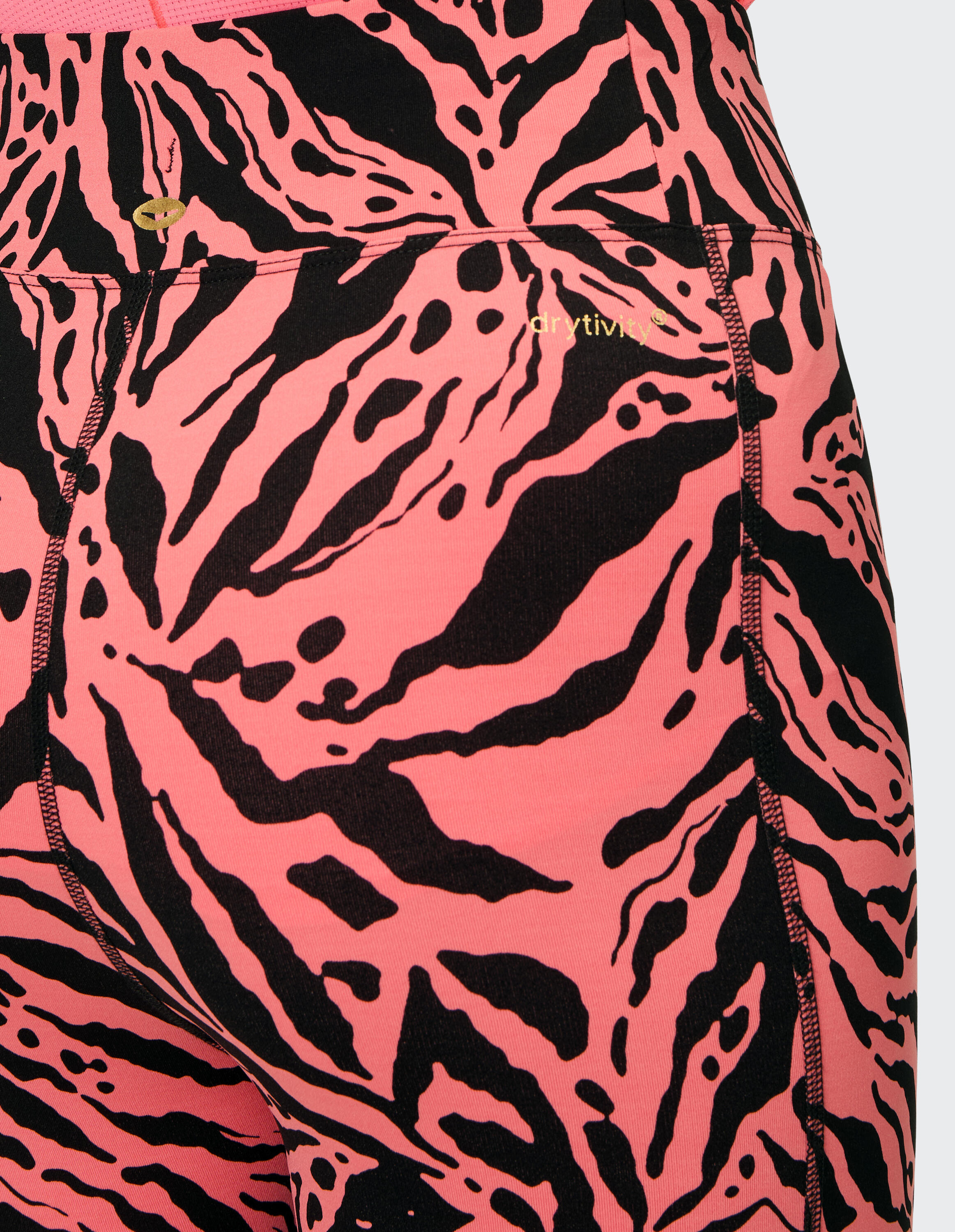 VENICE BEACH Tights VB Keeva 7/7
