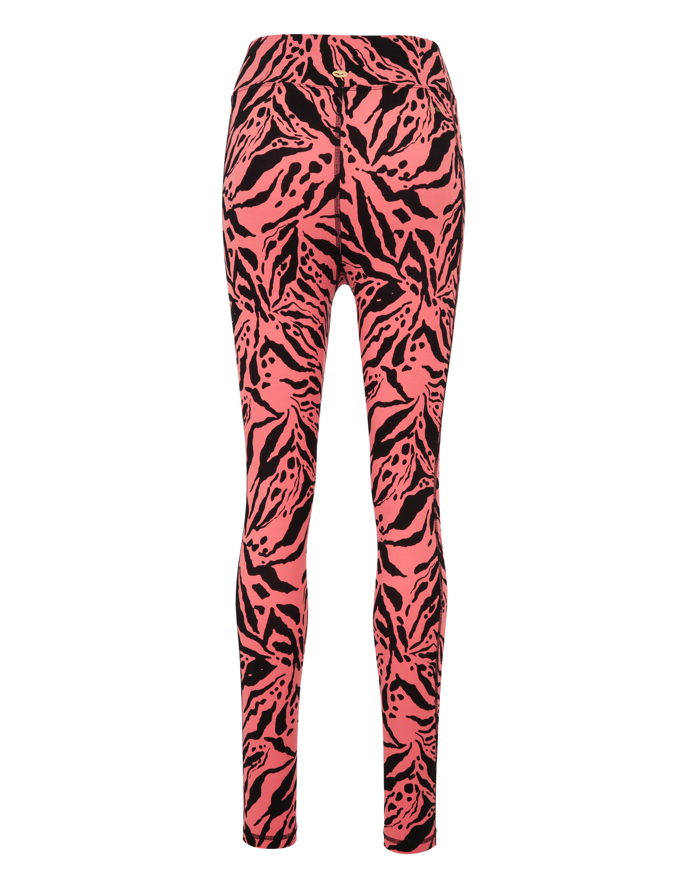 VENICE BEACH Tights VB Keeva 5/7