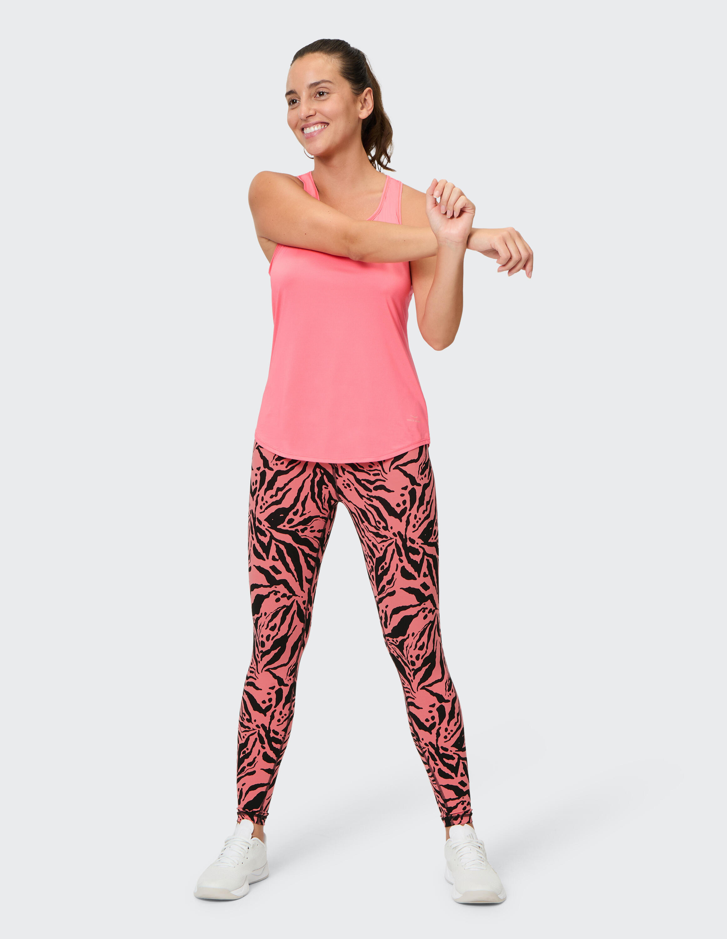 VENICE BEACH Tights VB Keeva 4/7