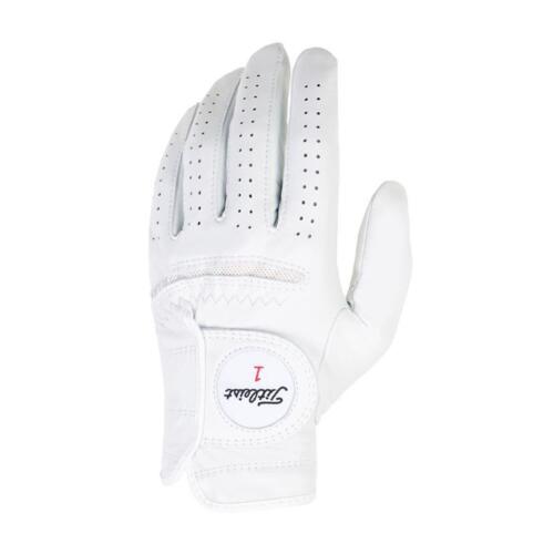 TITLEIST picture