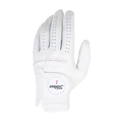 Titleist Perma Soft Gant de Golf Femme