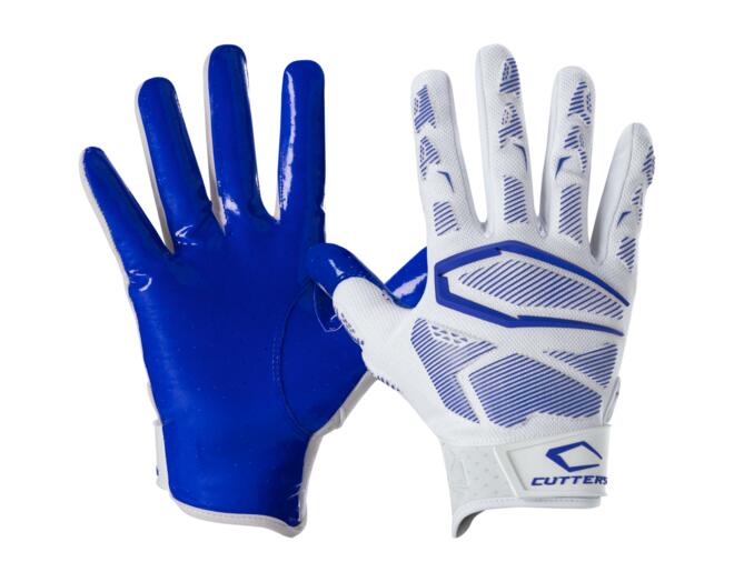Cortadores cg10200 gamer 4.0 s royal