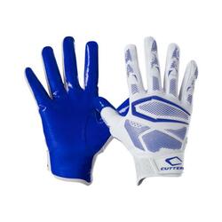 Cutters CG10200 Gamer 4.0 S Royal