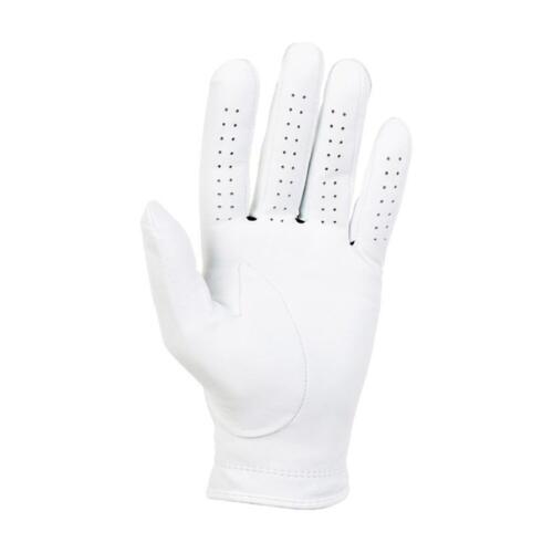 Titleist Perma Soft Gant de Golf Femme 2/3