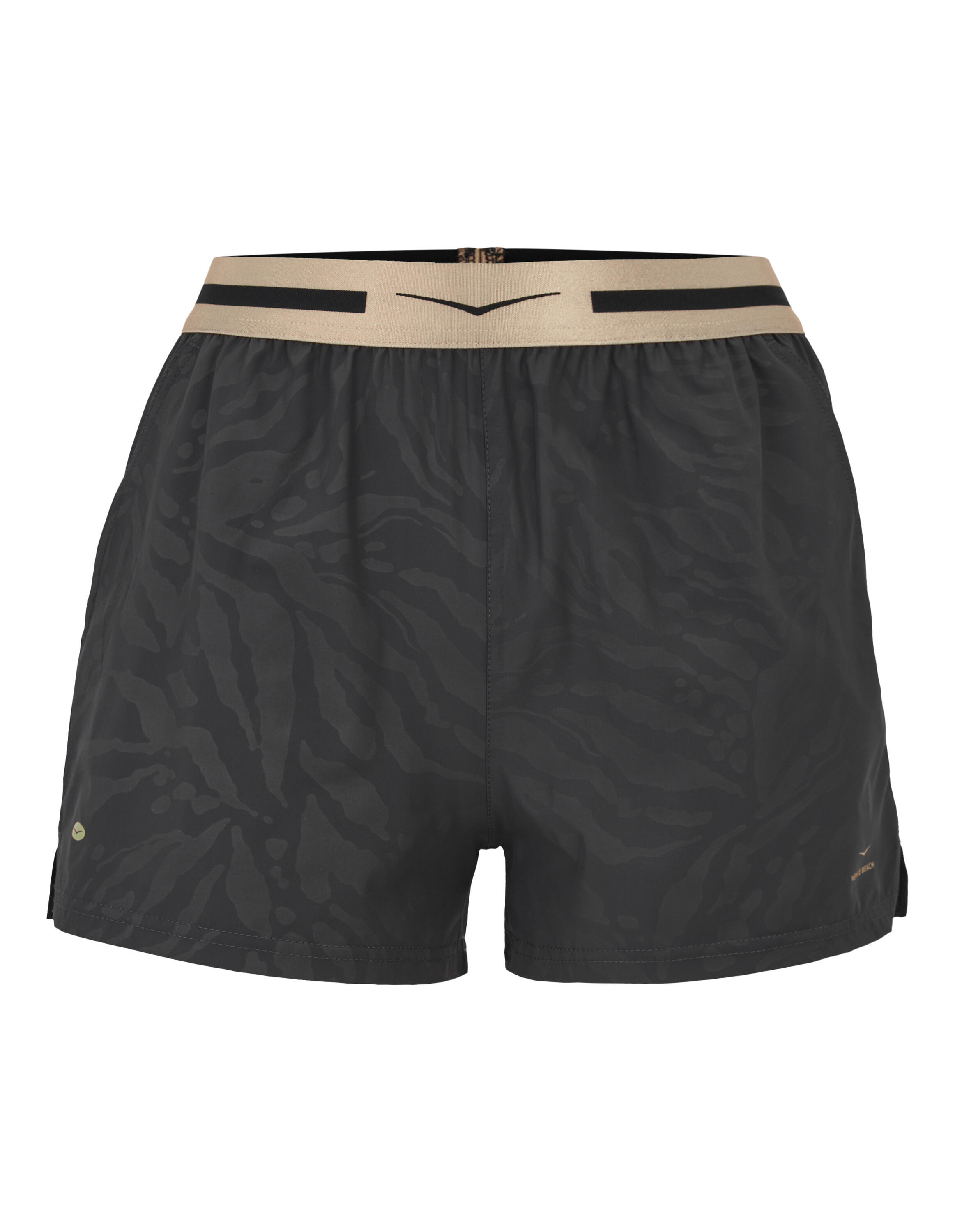 VENICE BEACH Shorts VB Alannah 3/7