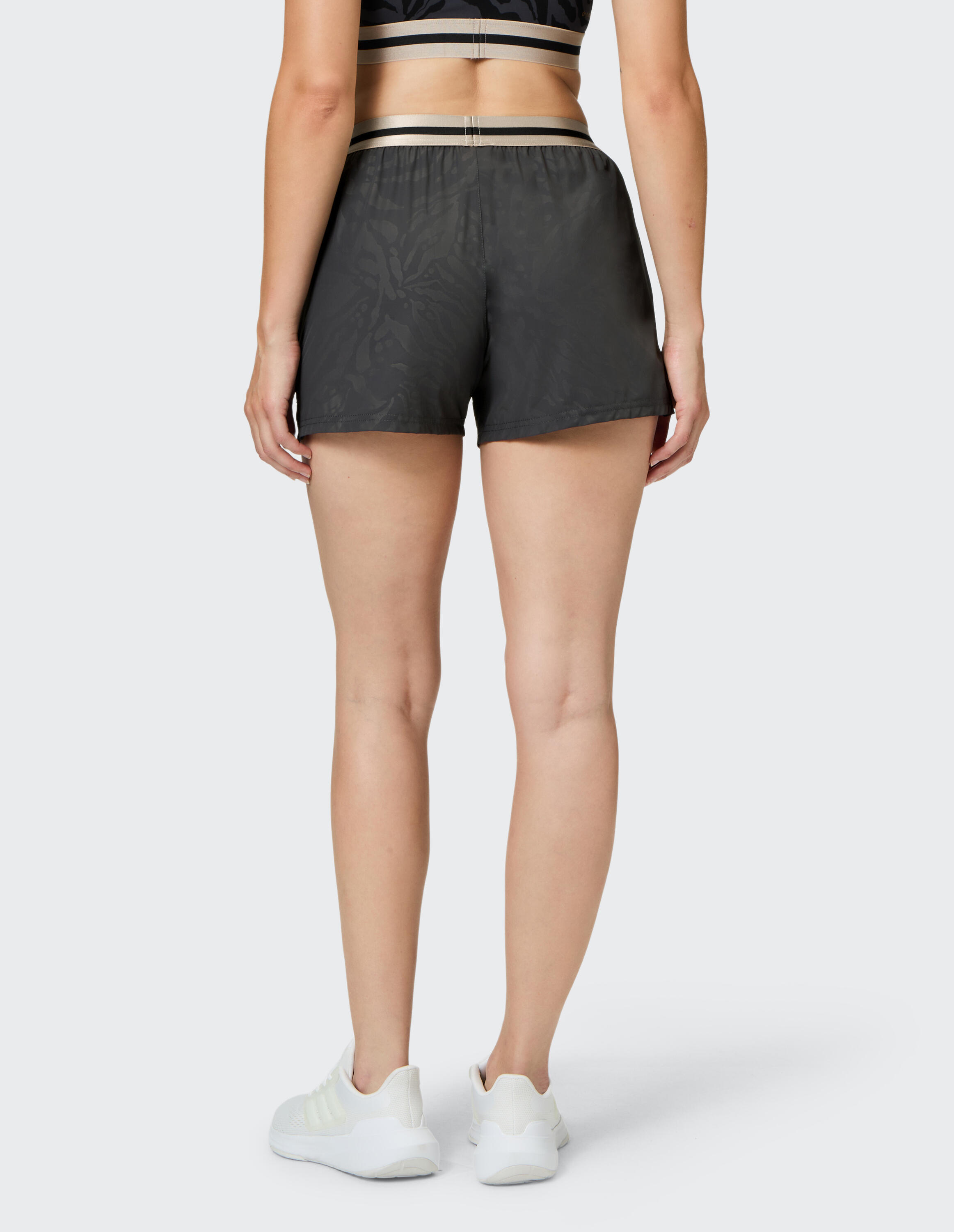 VENICE BEACH Shorts VB Alannah 2/7