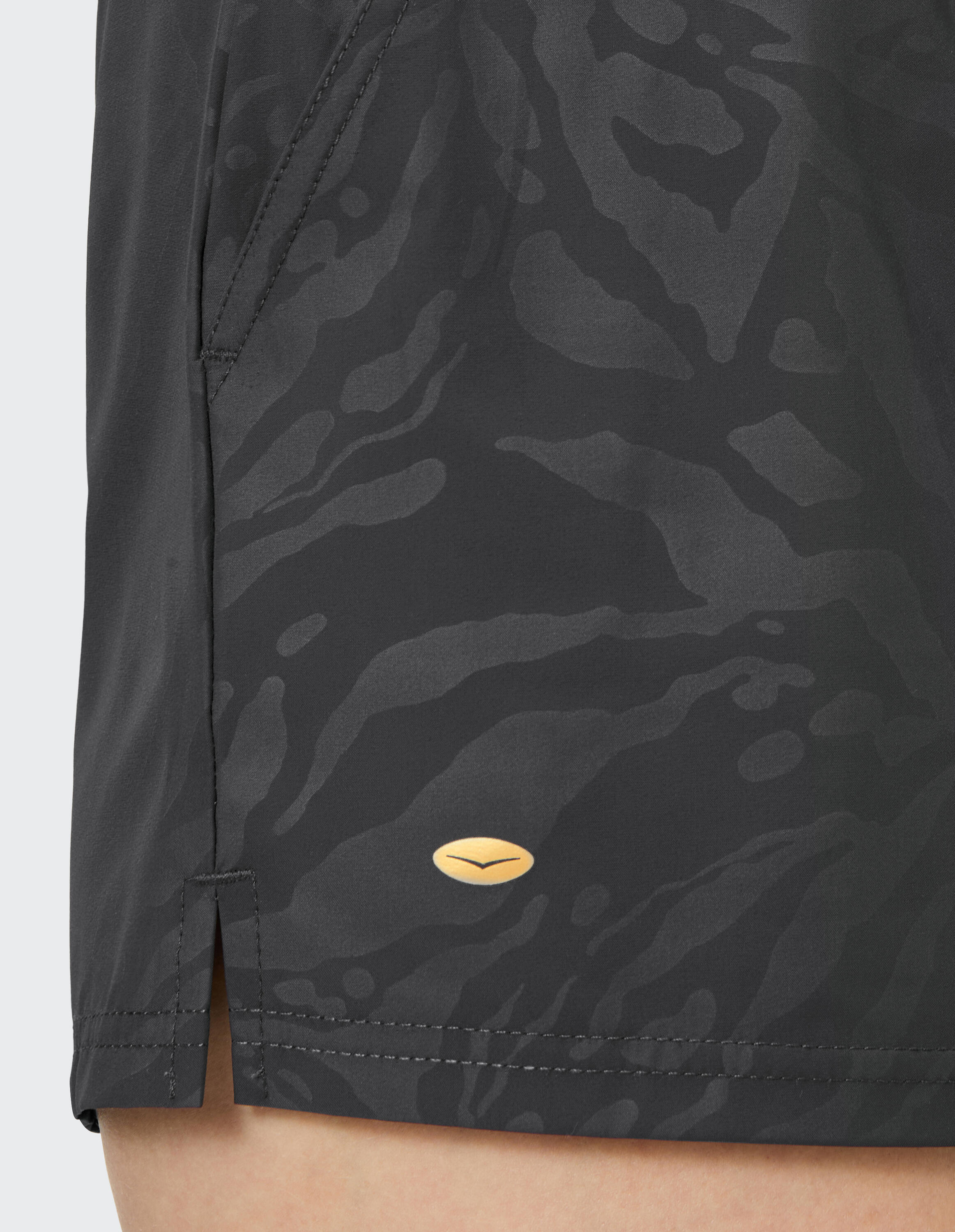 VENICE BEACH Shorts VB Alannah 6/7