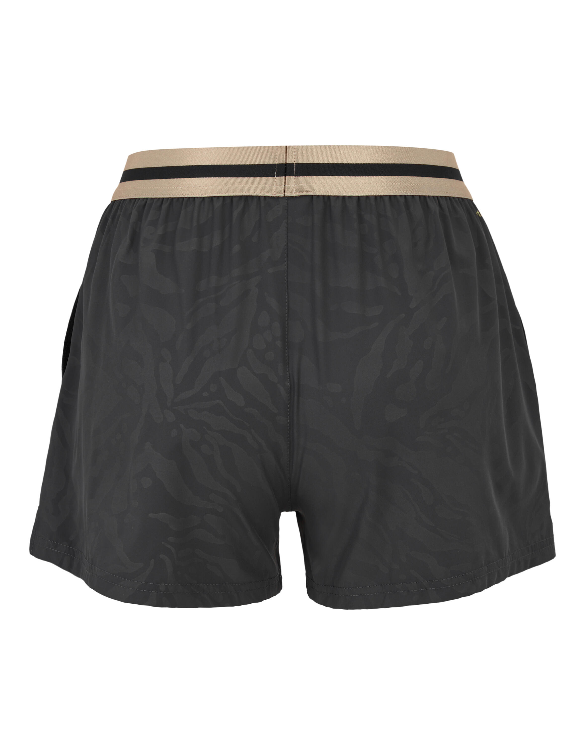 VENICE BEACH Shorts VB Alannah 5/7