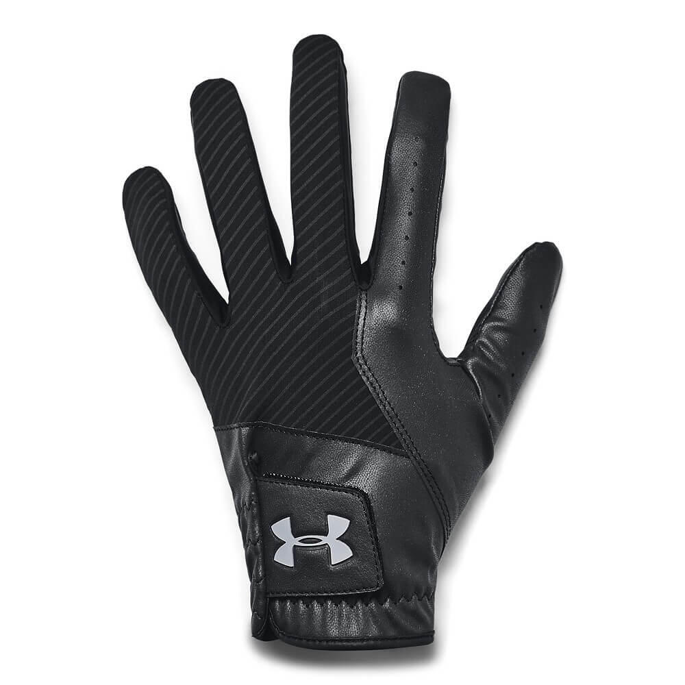 UNDER ARMOUR picture