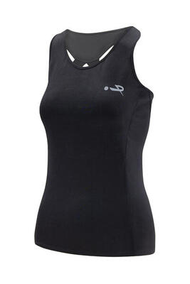 Padel dames tanktop anita