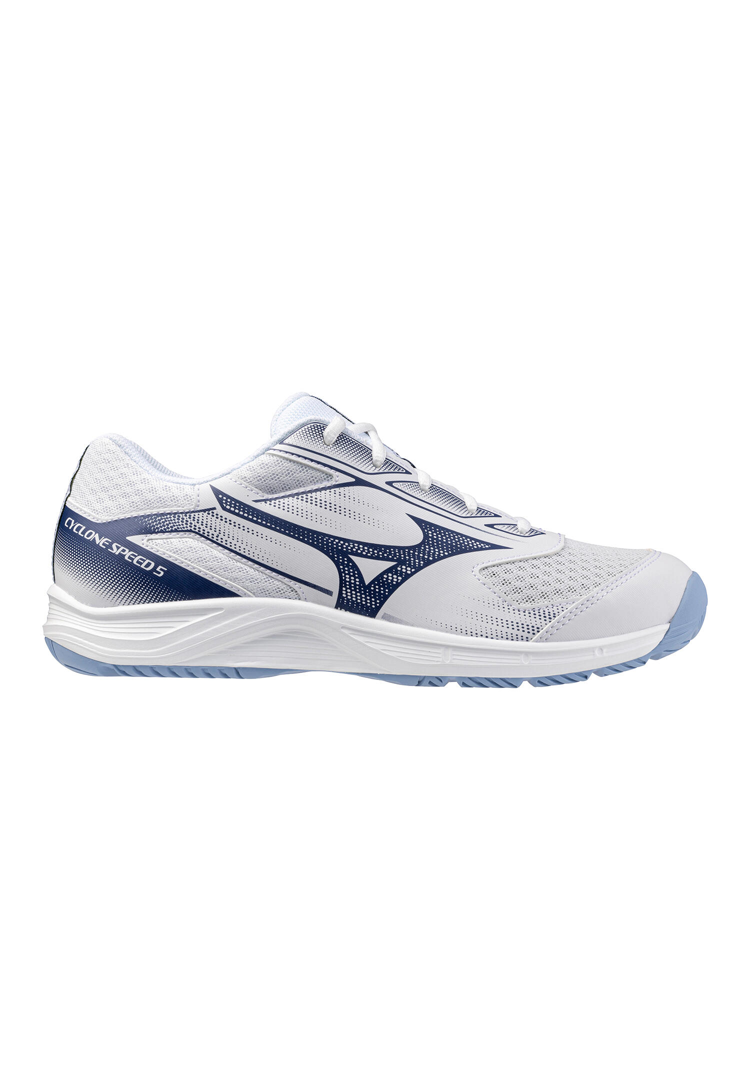 MIZUNO picture