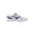 Mizuno Indoor Shoes Sr