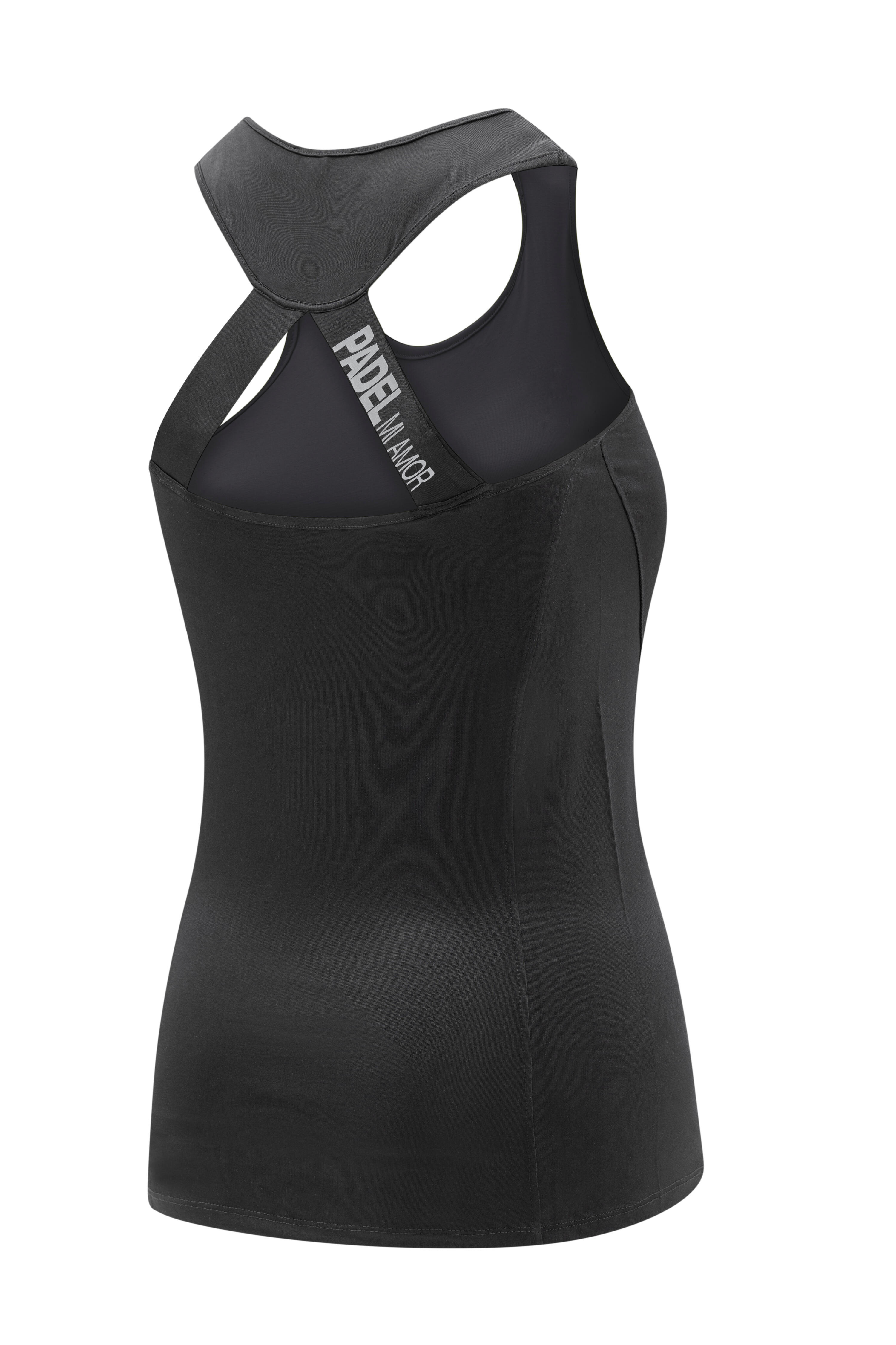 Canotta Padel Donna Anita 2/2