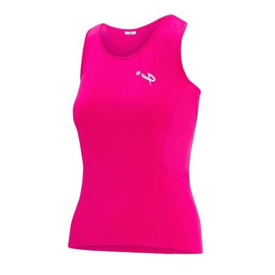 Padel dames tanktop anita