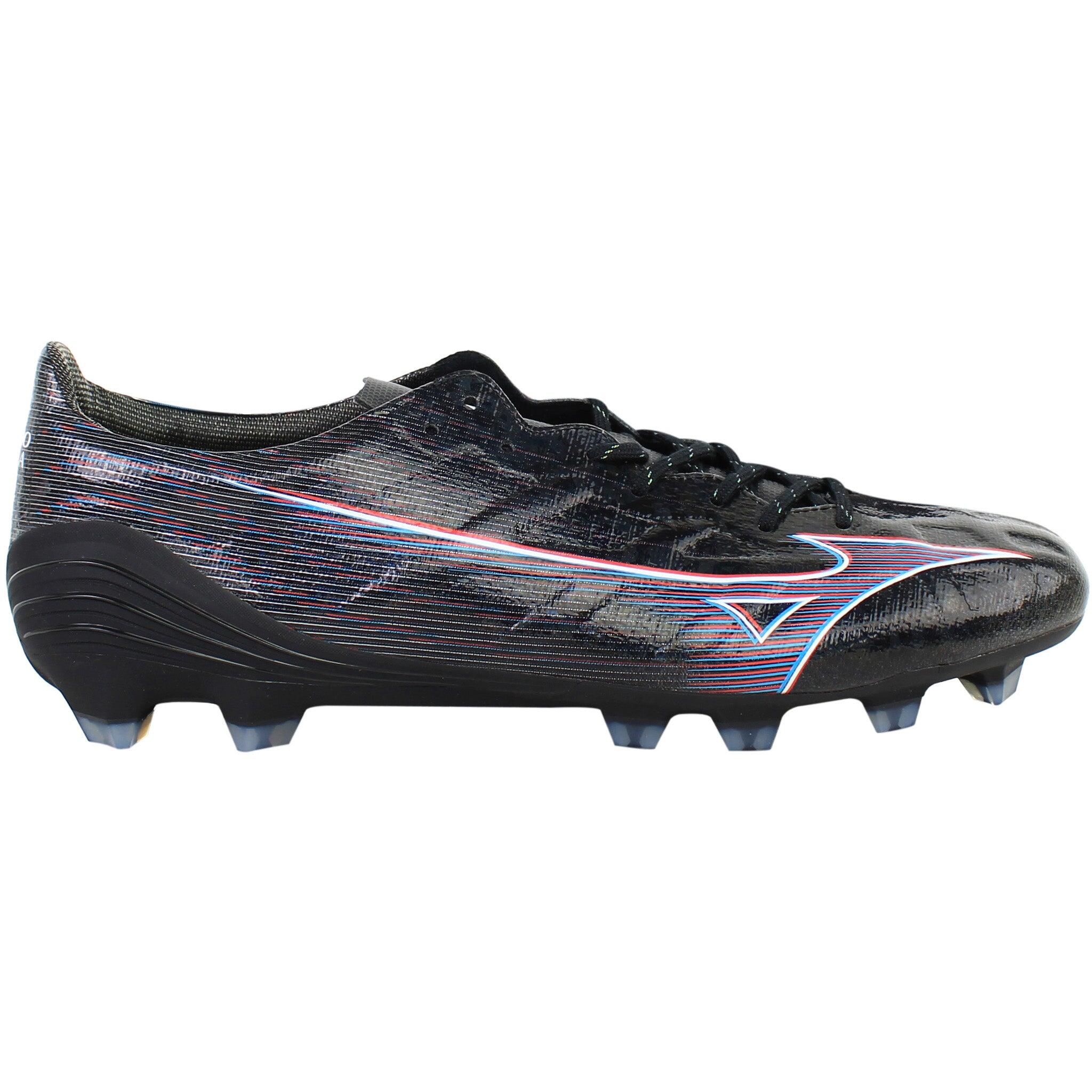 MIZUNO picture