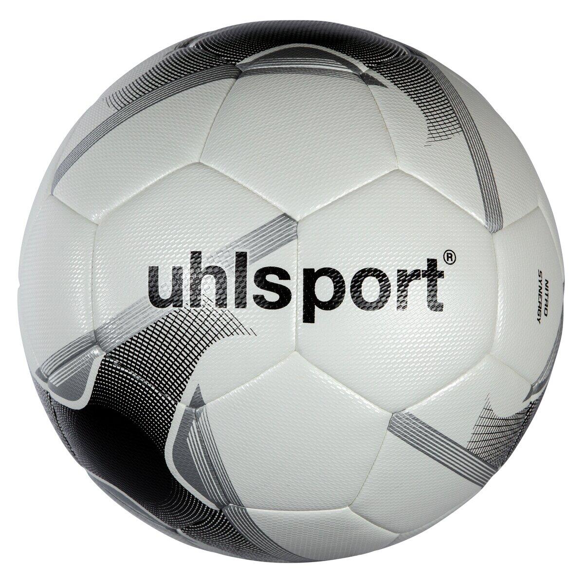 UHLSPORT picture