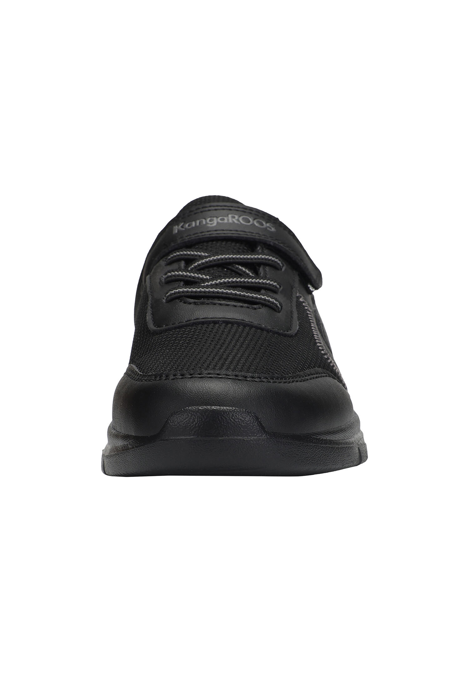 Chaussures pour enfants KangaROOS K-ETK Zig EV 3/7