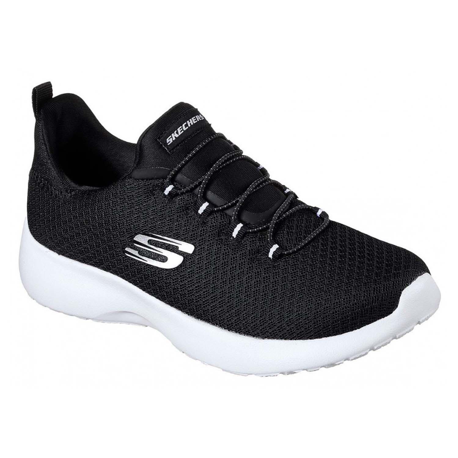 SKECHERS picture